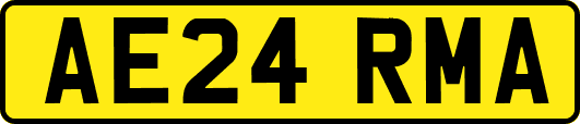 AE24RMA