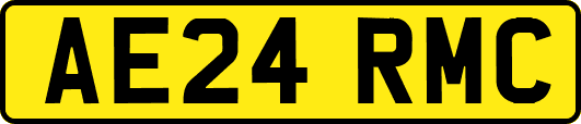 AE24RMC