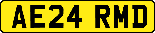 AE24RMD