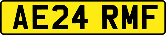 AE24RMF