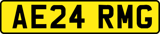 AE24RMG