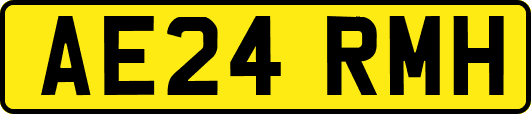 AE24RMH