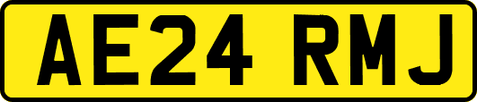 AE24RMJ