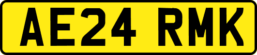 AE24RMK