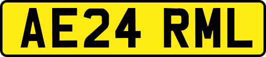 AE24RML
