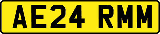 AE24RMM