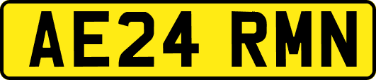 AE24RMN