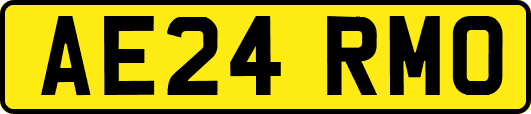 AE24RMO