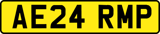 AE24RMP