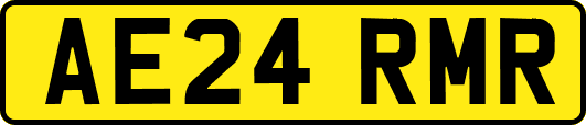 AE24RMR