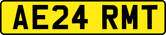 AE24RMT