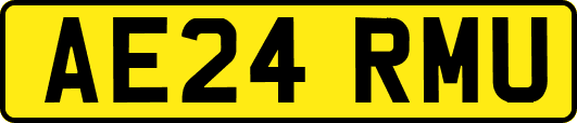 AE24RMU