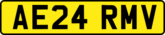AE24RMV