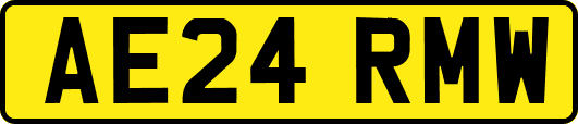 AE24RMW