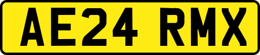 AE24RMX