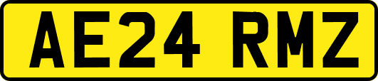 AE24RMZ