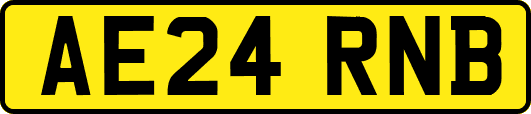 AE24RNB