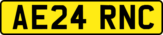 AE24RNC
