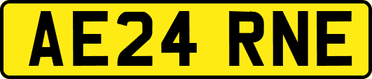 AE24RNE