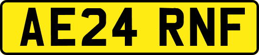 AE24RNF
