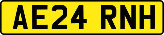 AE24RNH