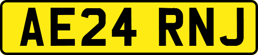AE24RNJ