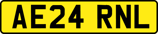 AE24RNL