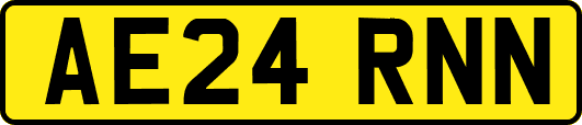 AE24RNN