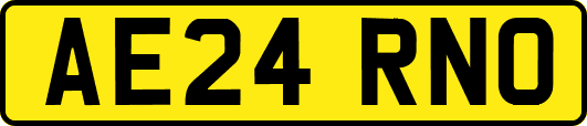 AE24RNO