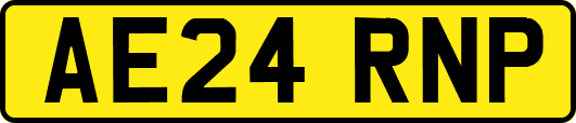 AE24RNP