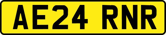 AE24RNR