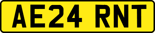 AE24RNT