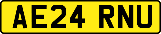 AE24RNU