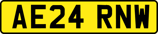 AE24RNW
