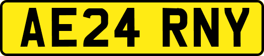 AE24RNY