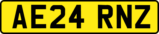 AE24RNZ