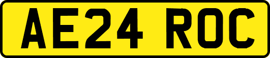 AE24ROC