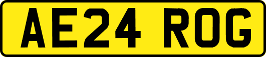 AE24ROG