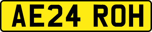 AE24ROH