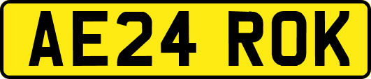 AE24ROK