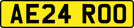 AE24ROO