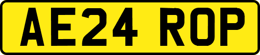 AE24ROP