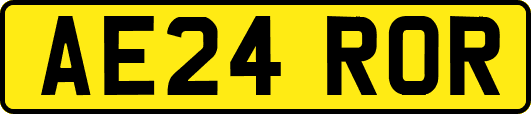 AE24ROR