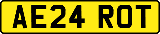 AE24ROT