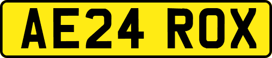 AE24ROX