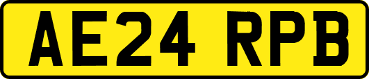 AE24RPB