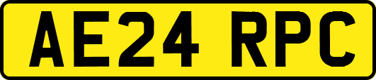 AE24RPC