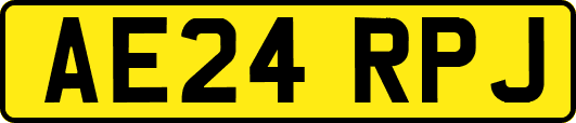 AE24RPJ