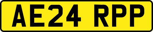 AE24RPP