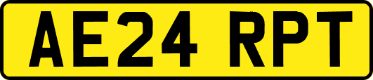 AE24RPT